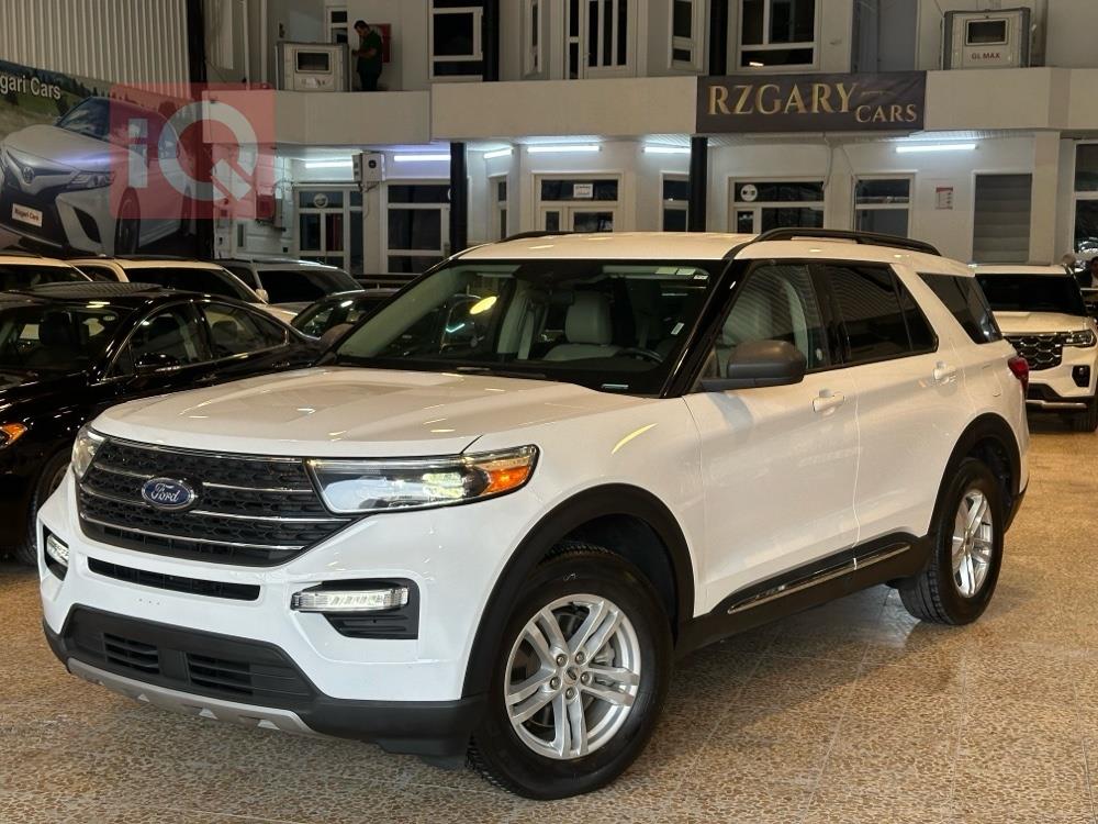https://cdn.iqcars.ioa49a77f0-46b3-45b4-a0ab-c03f5b505efe_0.jpg